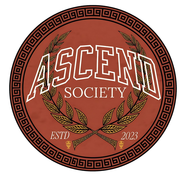 Assend Society